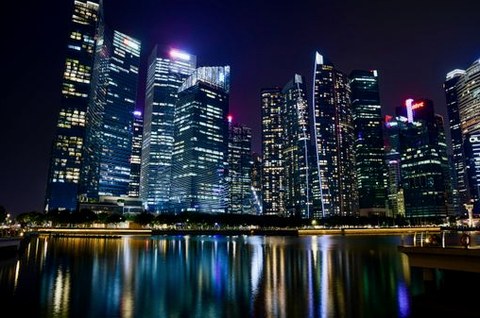 7 lưu ý khi đặt giới hạn thắng