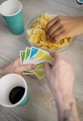  Cổng trò chơi thắng lợi 
